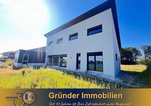 Schriftzug für Internetbild 30 Jahre blau-1