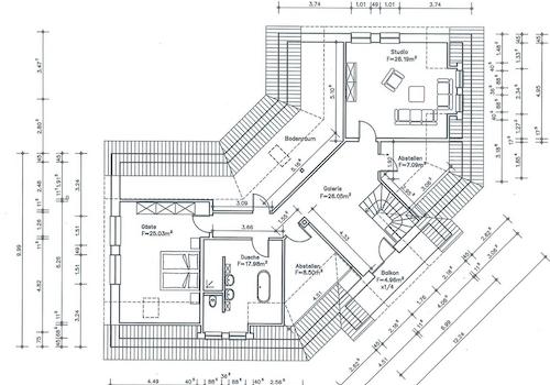 20170926094221572 0002