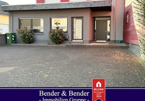 www.bender-immobilien.de