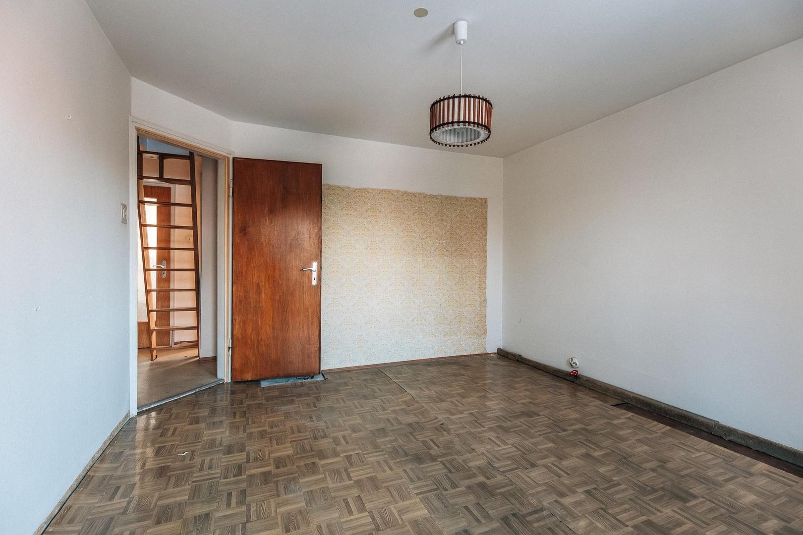 Schlafzimmer Eltern 1.OG 2