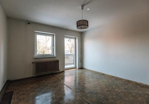 Schlafzimmer Eltern 1.OG 3