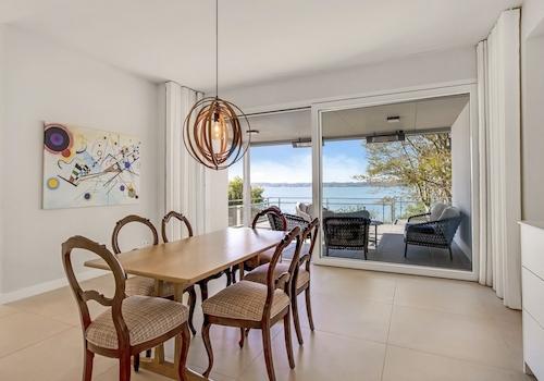 1. Obergeschoss Zimmer