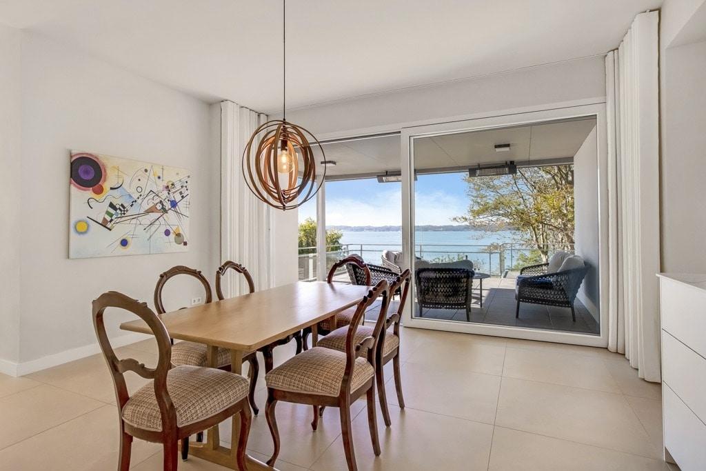 1. Obergeschoss Zimmer