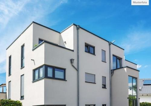 individuelles_Mehrfamilienhaus_Musterfoto