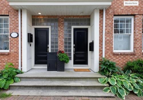 attraktives_EFH_1_Musterfoto