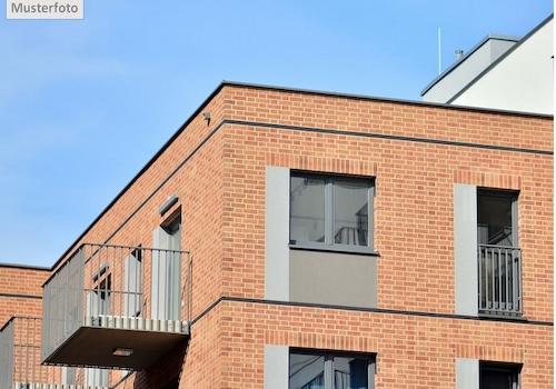 Eigentumswohnung_Musterfoto