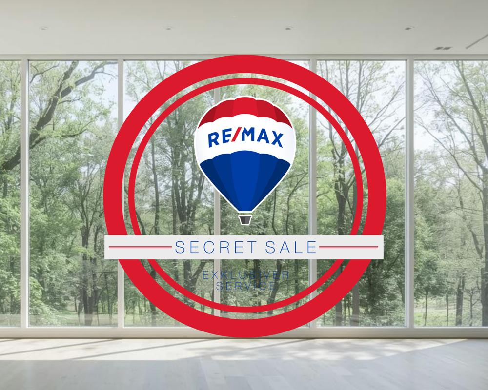 Symbolbild – dient der Illustration der Ausstattung bzw. Atmosphäre.