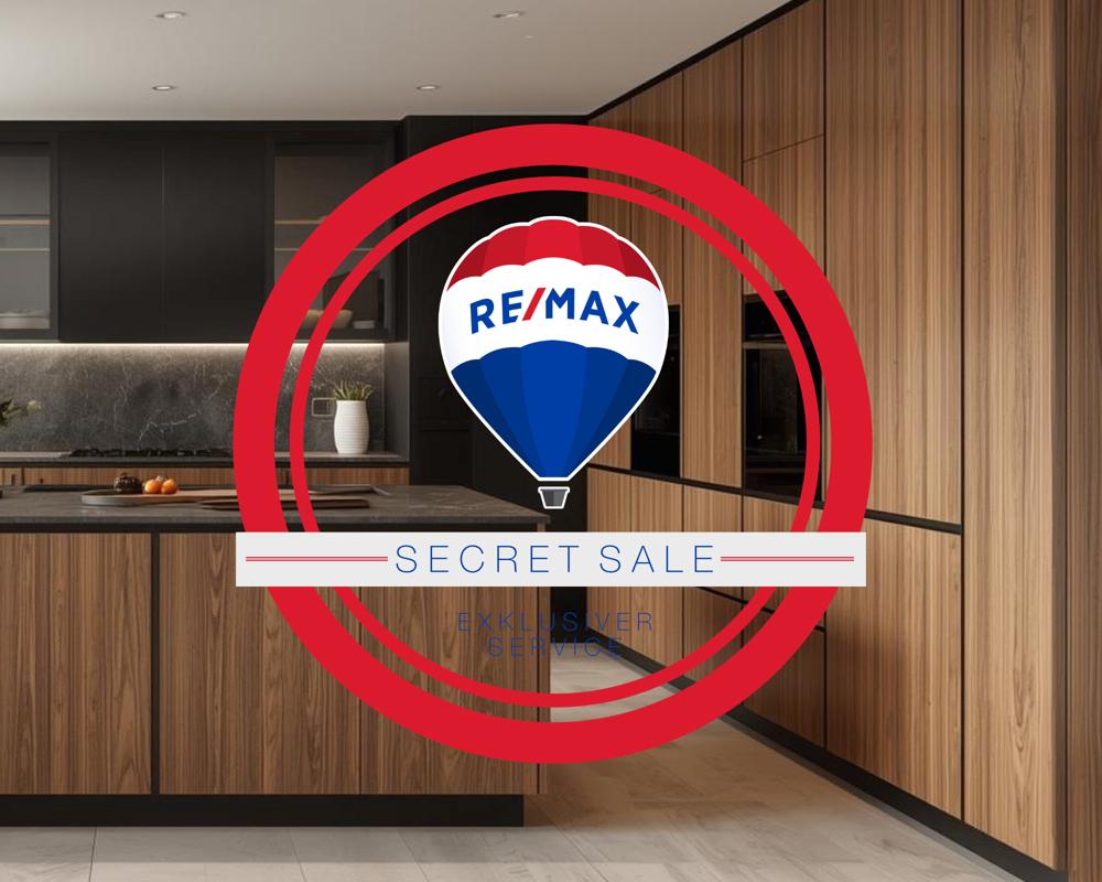 Symbolbild – dient der Illustration der Ausstattung bzw. Atmosphäre.