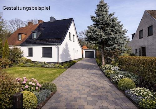 Ansicht_vorne-Gestaltungsbeisp