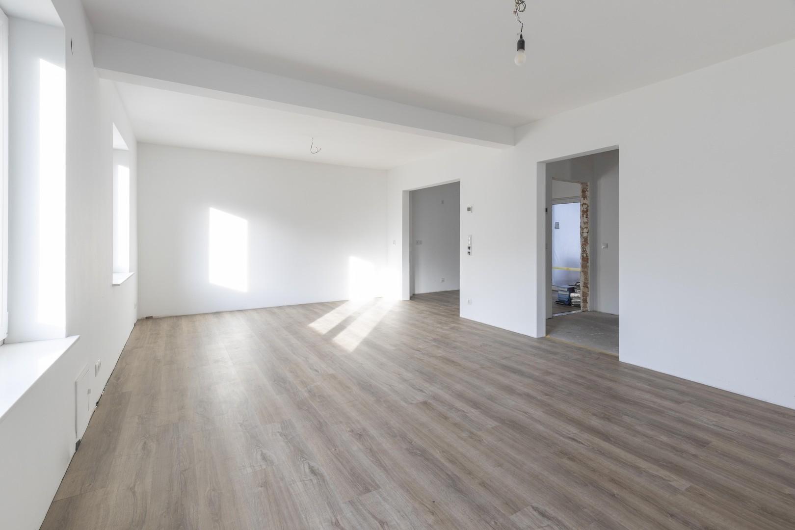 Am Rickmers Park 29 , 28359 Bremen - Photo 3