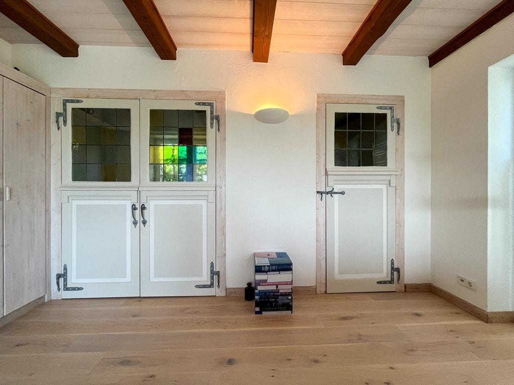 Weiteres Zimmer