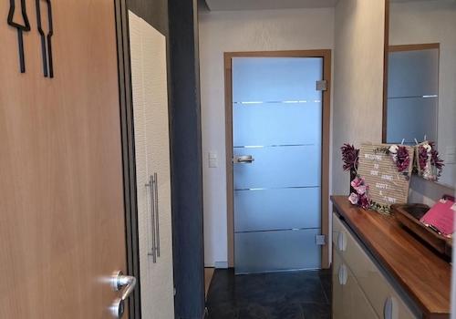 Eingangsbereich_Flur