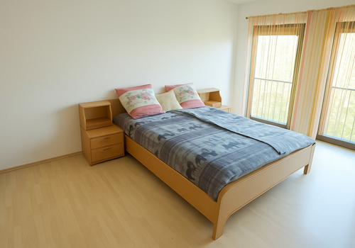 Eltern/Schlafzimmer (1)