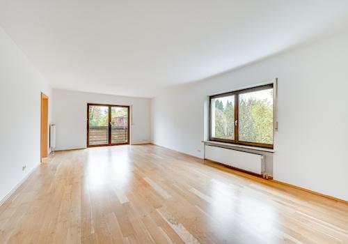 Wohnbereich_Obergeschoss