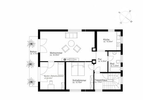 Grundriss_Obergeschoss