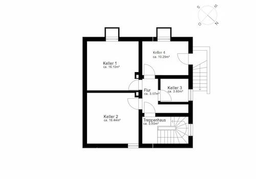 Grundriss_Untergeschoss