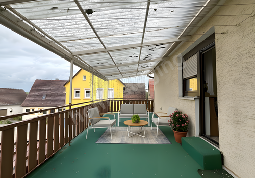 OG Terrasse_H