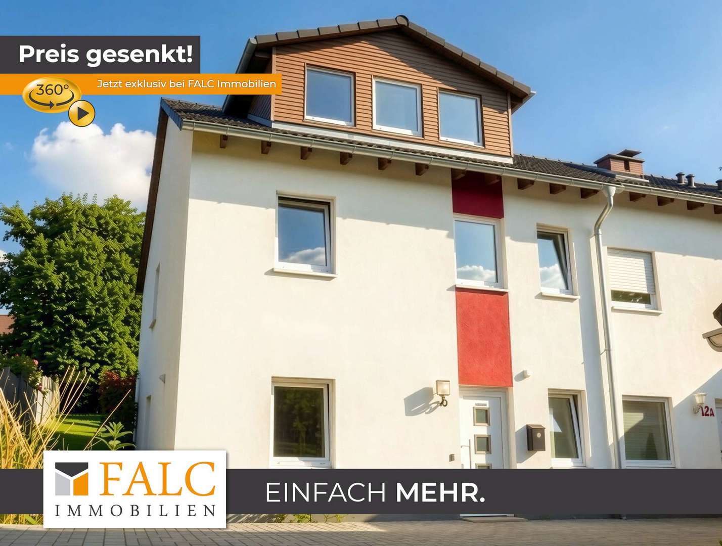 58239 Schwerte, Dortmund