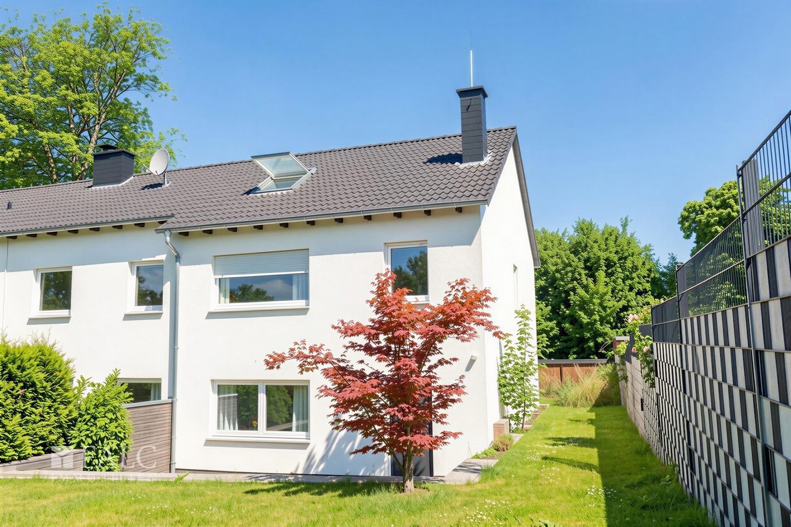 58239 Schwerte, Dortmund - Photo 2