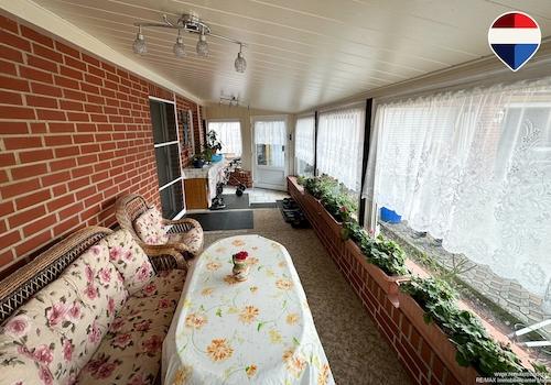 Lessingstraße_5_Oebisfelde-32