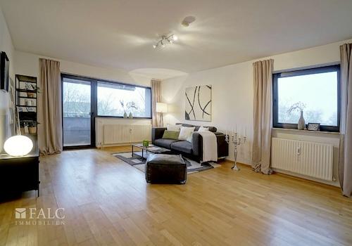 04_Wohn-Esszi2_n_DSC07326