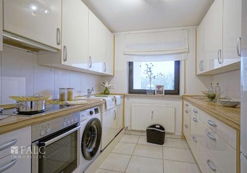 10_Küche_n_DSC07313