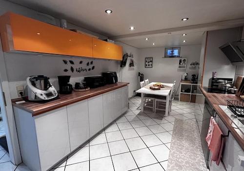 Küche große Wohnung_1 