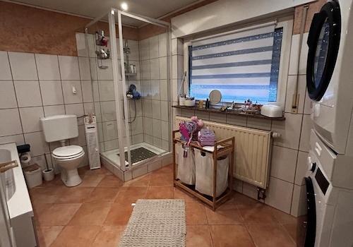 Bad große Wohnung_2