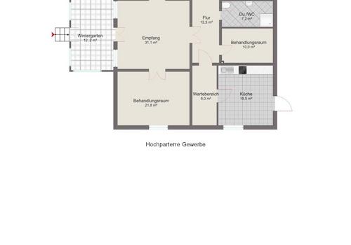 Fotos für Expose (002)_5