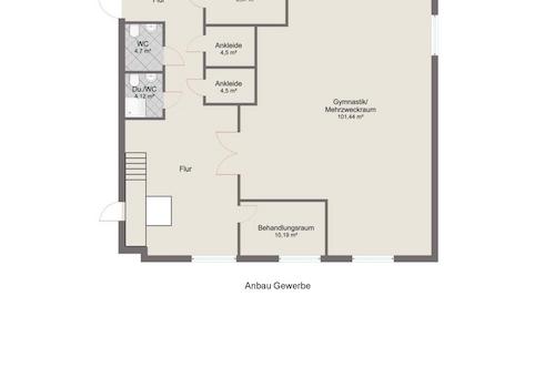 Fotos für Expose (002)_6