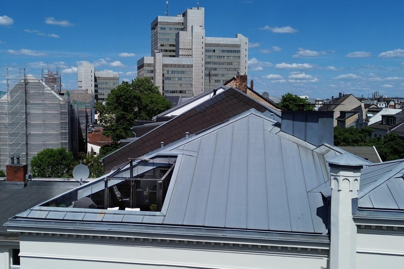 53111 Bonn - Photo 2