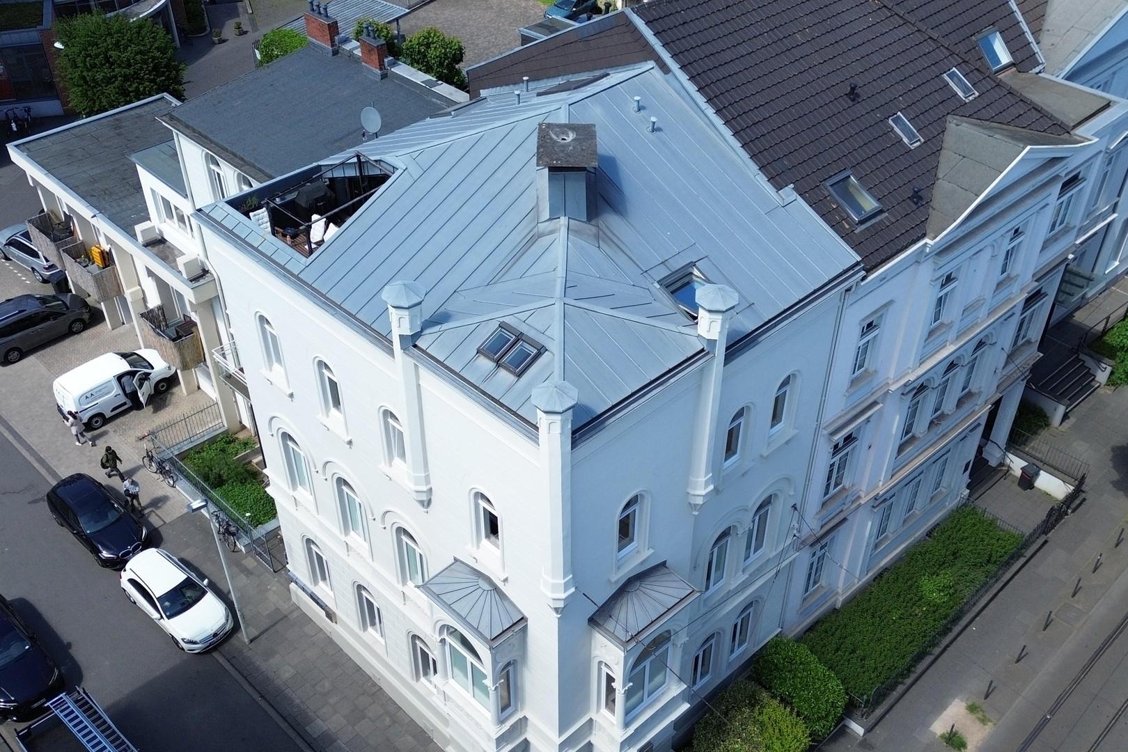 53111 Bonn - Photo 3