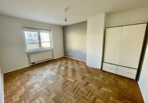 Schlafzimmer 1/Kind 2