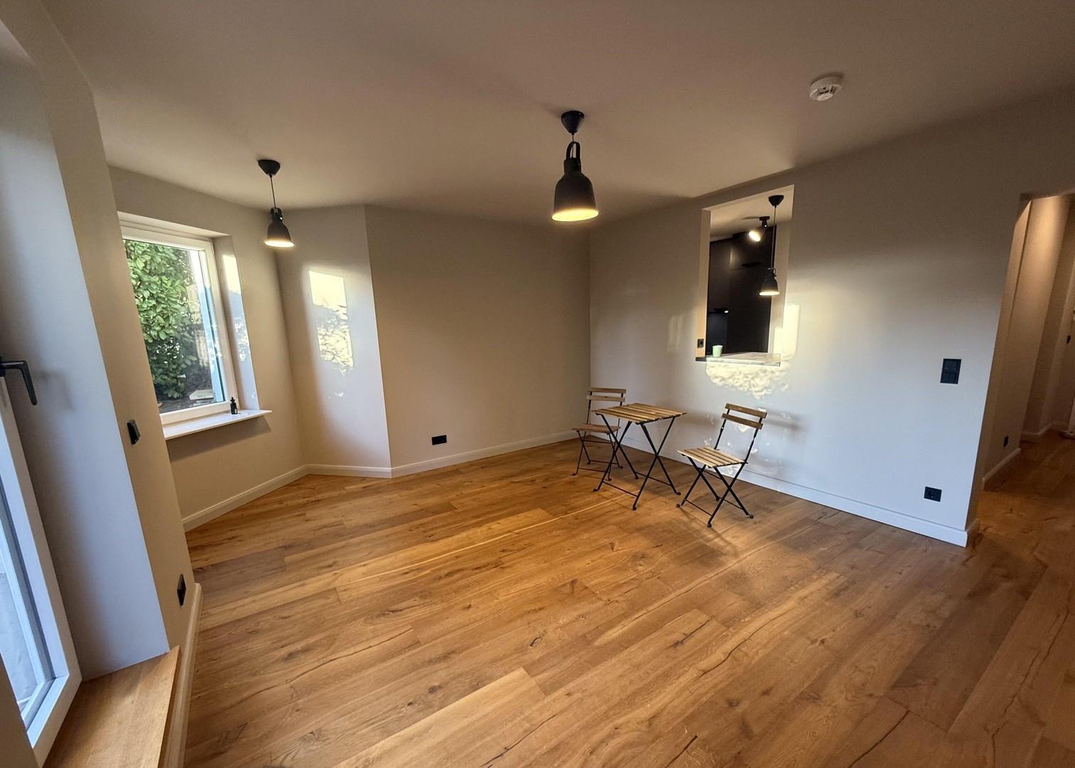 Grube 4 , 22587 Hamburg - Photo 3