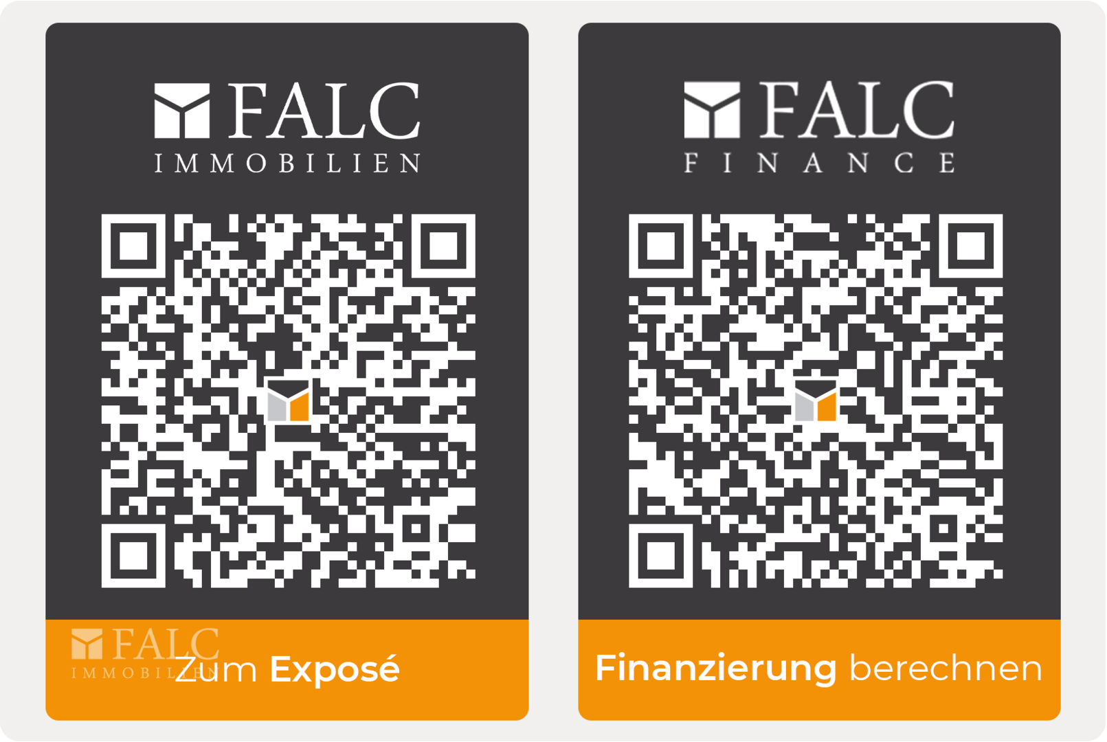 Top-Finanzierung finden!