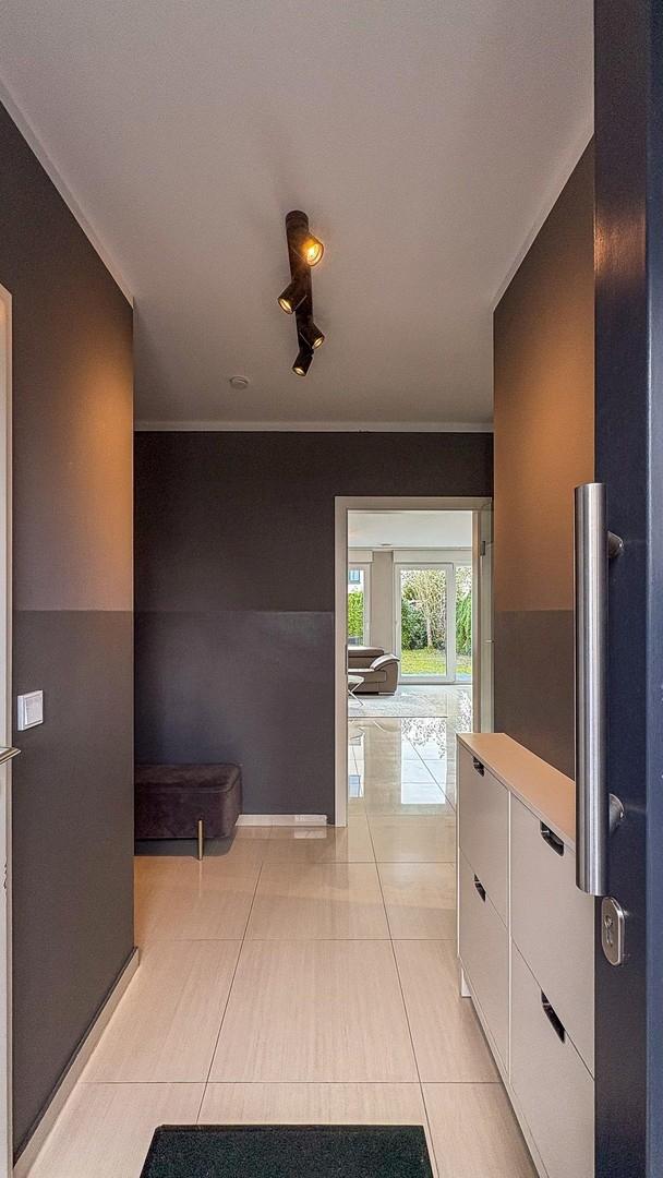 22419 Hamburg - Photo 3