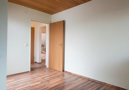 Kinderzimmer / Büro