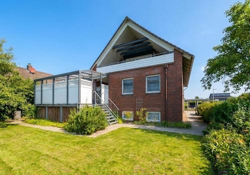 Außenansicht von Straße