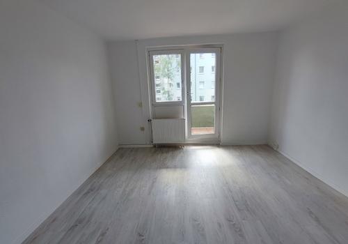 Wohnzimmer (Referenzfoto)