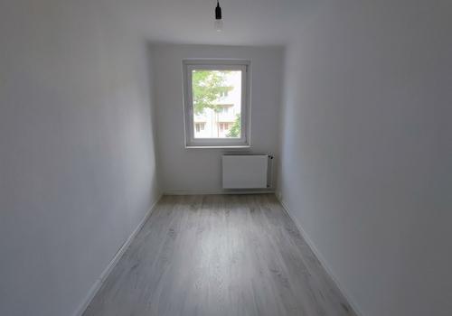 Kinderzimmer  (Referenzfoto)