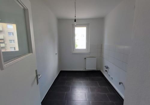 Küche  (Referenzfoto)