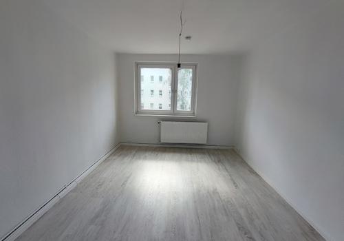 Schlafzimmer  (Referenzfoto)