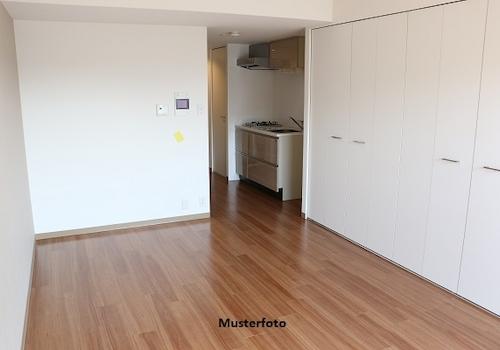 Keine Originalbilder