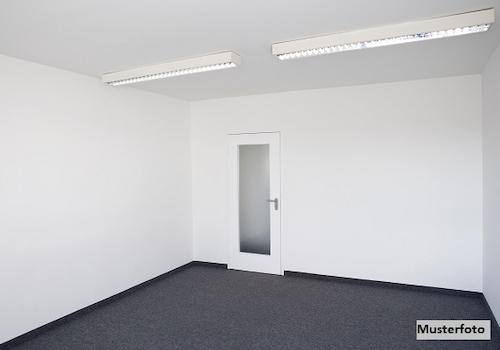 Keine Originalbilder