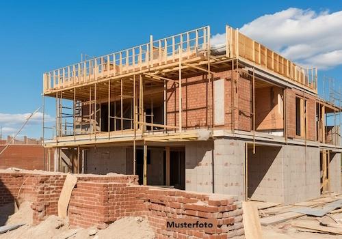 Keine Originalbilder