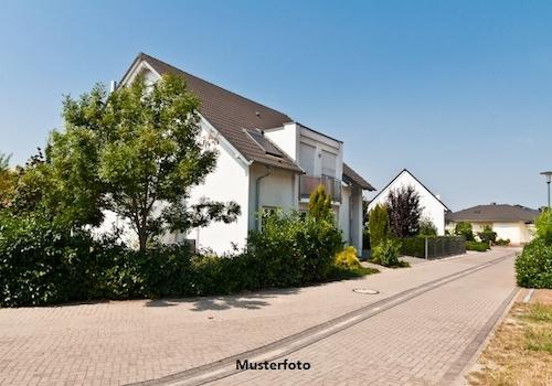 Keine Originalbilder