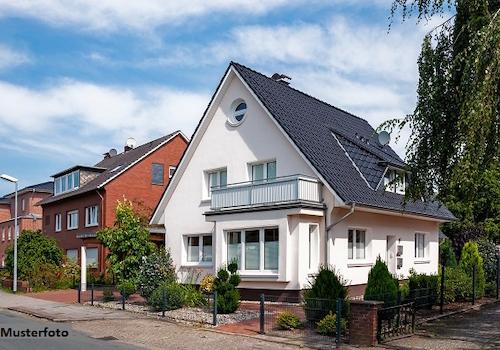 Keine Originalbilder