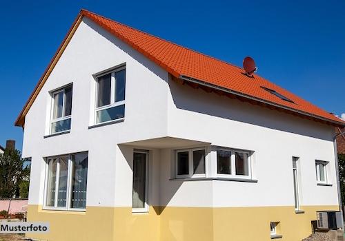 Keine Originalbilder