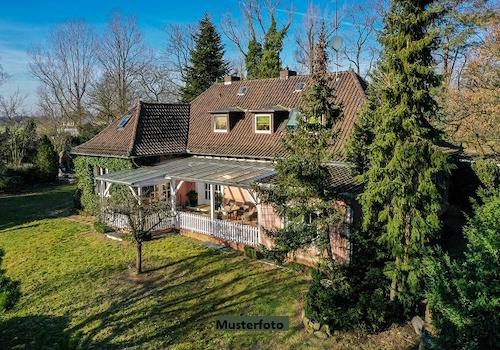 Keine Originalbilder