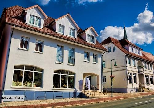 Keine Originalbilder